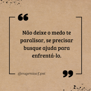 medo