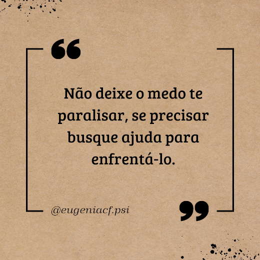medo